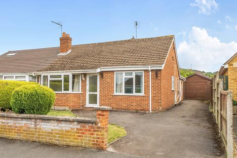 undefined, Lambert Close, Shurdington, Cheltenham