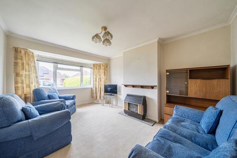 undefined, Lambert Close, Shurdington, Cheltenham