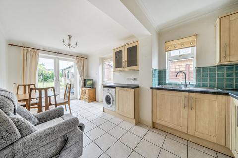 undefined, Lambert Close, Shurdington, Cheltenham
