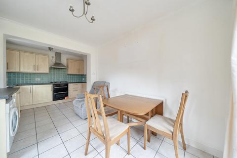 undefined, Lambert Close, Shurdington, Cheltenham