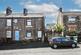 Station Road, Horsforth, Leeds, West Yorkshire, LS18