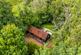 Maresfield, Uckfield, TN22