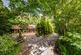 Maresfield, Uckfield, TN22 photo 2