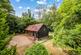 Maresfield, Uckfield, TN22 photo 4