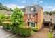 MARLEY RISE, DORKING, RH4