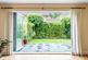 MARLEY RISE, DORKING, RH4 photo 2