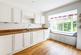 MARLEY RISE, DORKING, RH4 photo 3