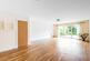 MARLEY RISE, DORKING, RH4 photo 4