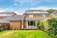 MARLEY RISE, DORKING, RH4 photo 5