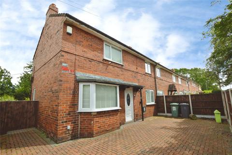 3 bedroom end of terrace house for sale, Middleton Park Avenue, Leeds, West Yorkshire, LS10