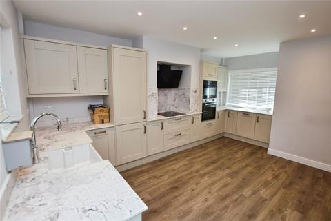 3 bedroom end of terrace house for sale, Middleton Park Avenue, Leeds, West Yorkshire, LS10