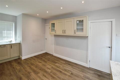 3 bedroom end of terrace house for sale, Middleton Park Avenue, Leeds, West Yorkshire, LS10