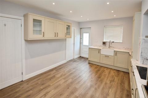3 bedroom end of terrace house for sale, Middleton Park Avenue, Leeds, West Yorkshire, LS10