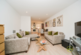 Additional image 2 of Priory Court, Romford, Greater London