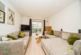 Additional image 3 of Priory Court, Romford, Greater London