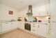 Additional image 4 of Priory Court, Romford, Greater London