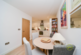 Additional image 5 of Priory Court, Romford, Greater London