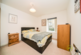 Additional image 6 of Priory Court, Romford, Greater London