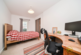 Additional image 8 of Priory Court, Romford, Greater London