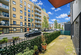 Additional image 9 of Priory Court, Romford, Greater London