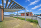 Additional image 10 of Priory Court, Romford, Greater London
