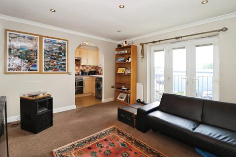 2 bedroom apartment for sale, Chapel Orchard, Yate, Bristol