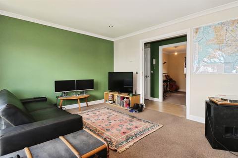 2 bedroom apartment for sale, Chapel Orchard, Yate, Bristol