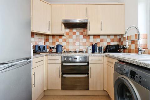 2 bedroom apartment for sale, Chapel Orchard, Yate, Bristol