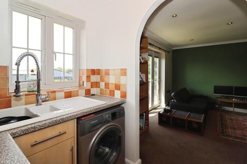 2 bedroom apartment for sale, Chapel Orchard, Yate, Bristol