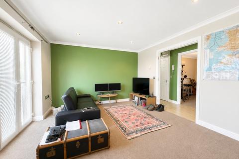 2 bedroom apartment for sale, Chapel Orchard, Yate, Bristol