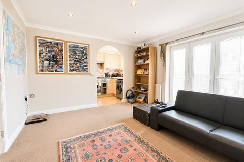 2 bedroom apartment for sale, Chapel Orchard, Yate, Bristol