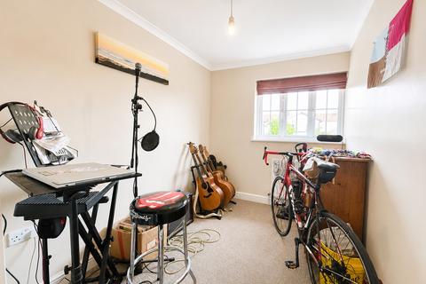 2 bedroom apartment for sale, Chapel Orchard, Yate, Bristol