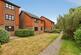 Gardyne Mews, Springwell Road, Tonbridge, Kent, TN9