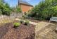 Additional image 12 of Fordingbridge