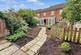 Additional image 13 of Fordingbridge