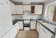 Additional image 4 of Fordingbridge