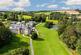 East Allington, Totnes