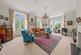 East Allington, Totnes photo 2