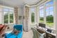 East Allington, Totnes photo 3