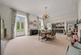 East Allington, Totnes photo 4