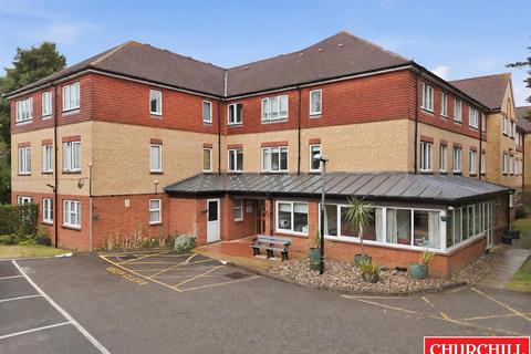 1 bedroom flat for sale, Westminster court, Wanstead