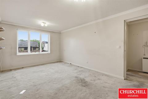 1 bedroom flat for sale, Westminster court, Wanstead
