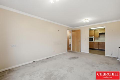 1 bedroom flat for sale, Westminster court, Wanstead