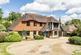 Forest Drive, Kingswood, Surrey
