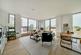 West Bradbury Yard, Brentford, London, TW8