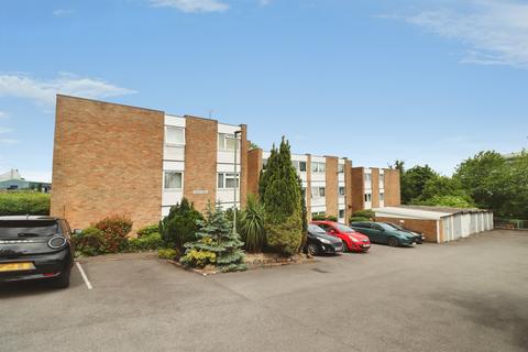 2 bedroom apartment for sale, Glebelands Road, Filton, Bristol