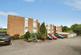 Glebelands Road, Filton, Bristol