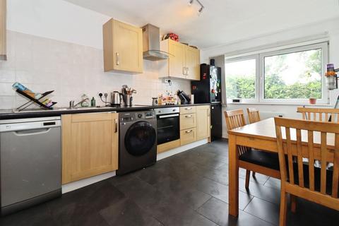 2 bedroom apartment for sale, Glebelands Road, Filton, Bristol