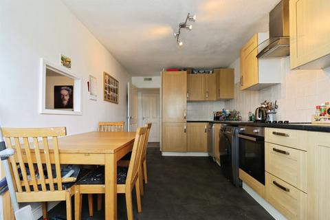 2 bedroom apartment for sale, Glebelands Road, Filton, Bristol
