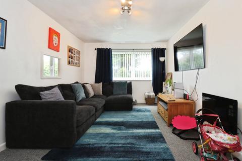 2 bedroom apartment for sale, Glebelands Road, Filton, Bristol